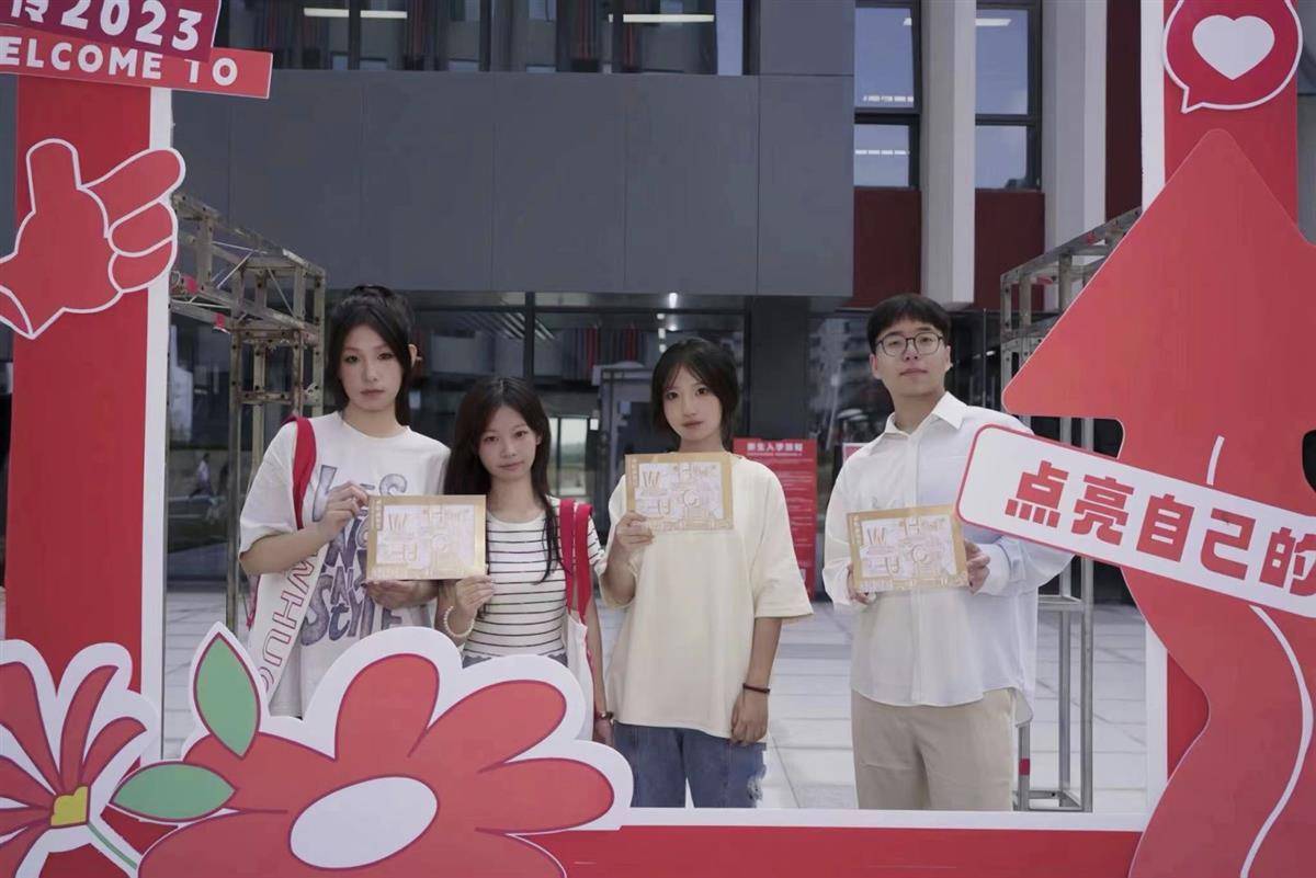 普京娱乐app